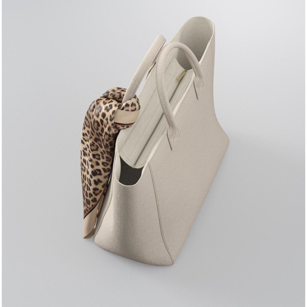 Borsa Mare Liu Jo VA6191T546A 31308