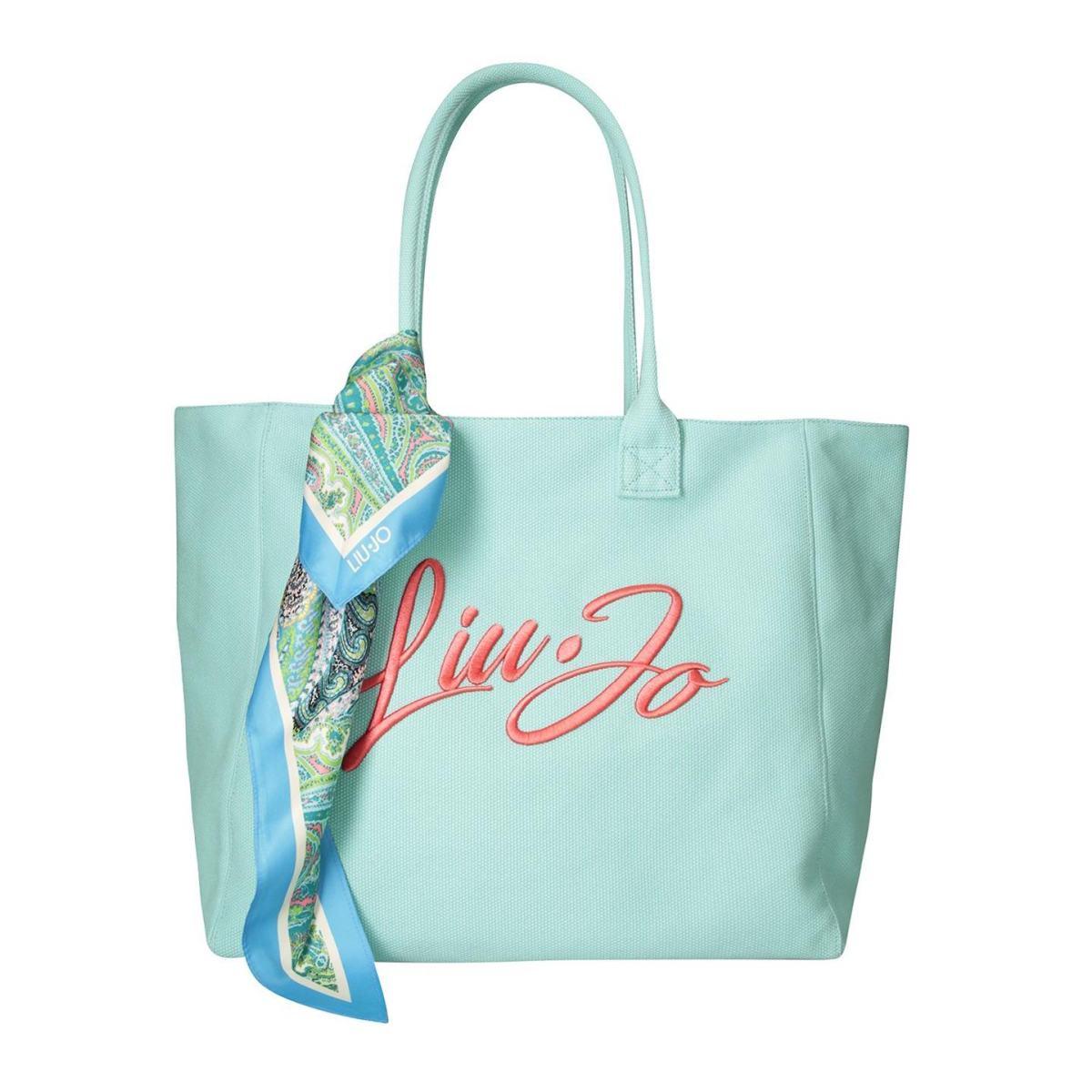 Borsa Mare Liu Jo VA6191T546A 44812