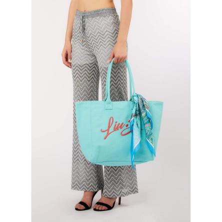 Borsa Mare Liu Jo VA6191T546A 44812