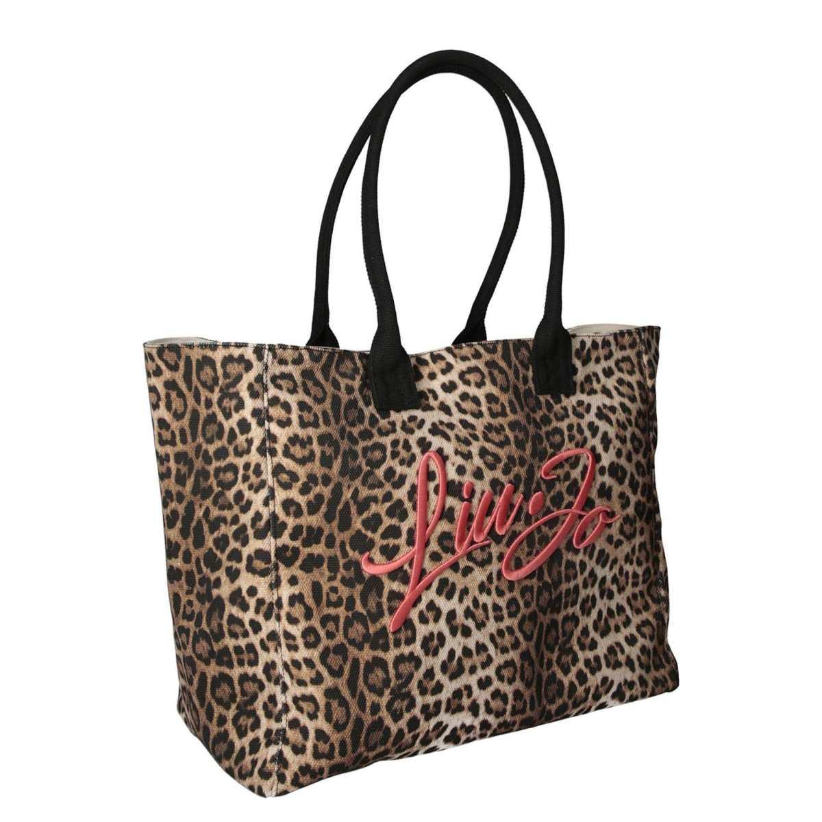 Borsa Mare Liu Jo VA6191T549A V9789