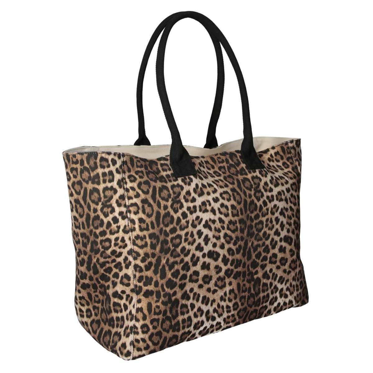 Borsa Mare Liu Jo VA6191T549A V9789