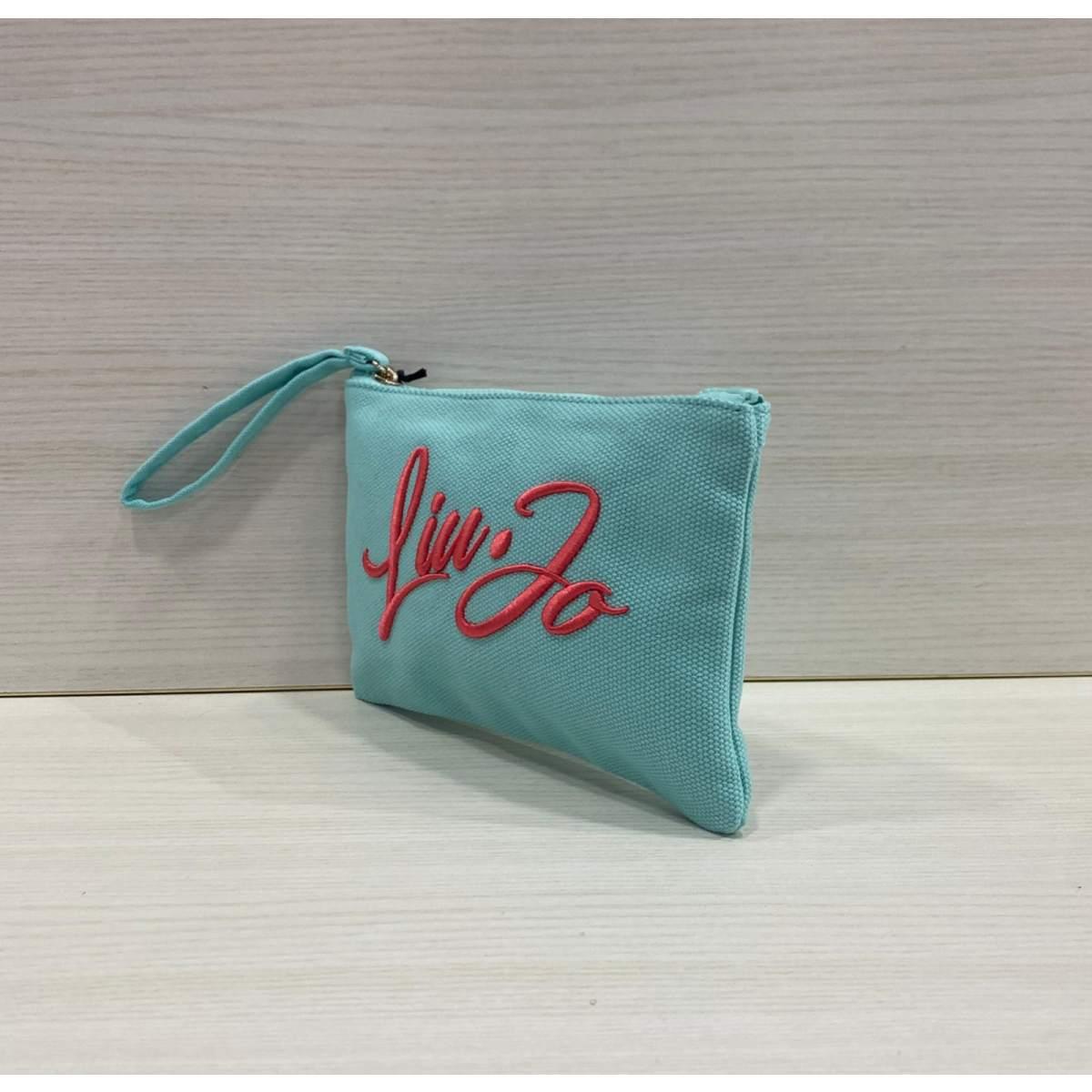 Pochette Mare Liu Jo VA6192T546A 44812