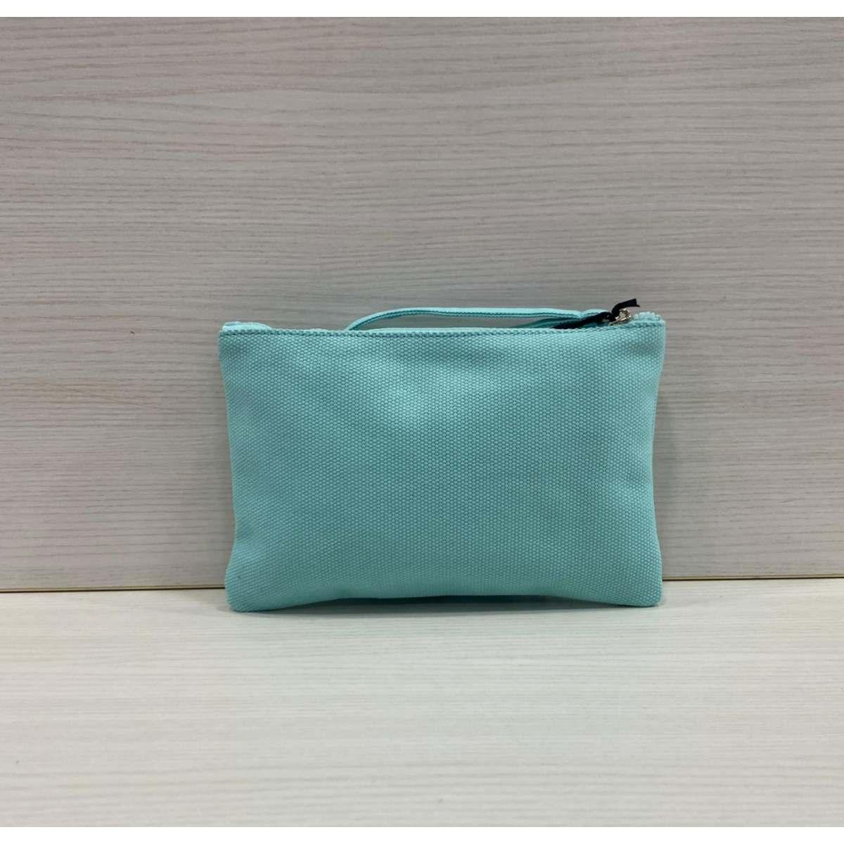 Pochette Mare Liu Jo VA6192T546A 44812