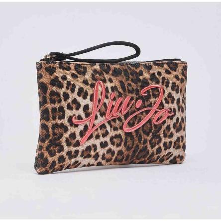 Pochette Mare Liu Jo VA6192T549A V9789