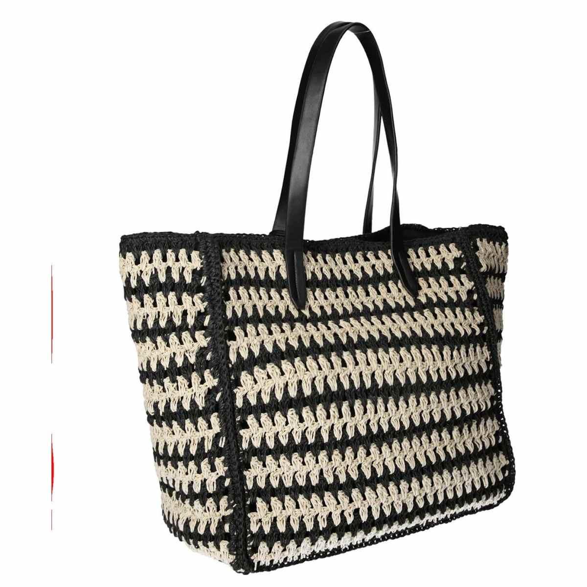 Borsa Mare Liu Jo VA6201A0006 00411