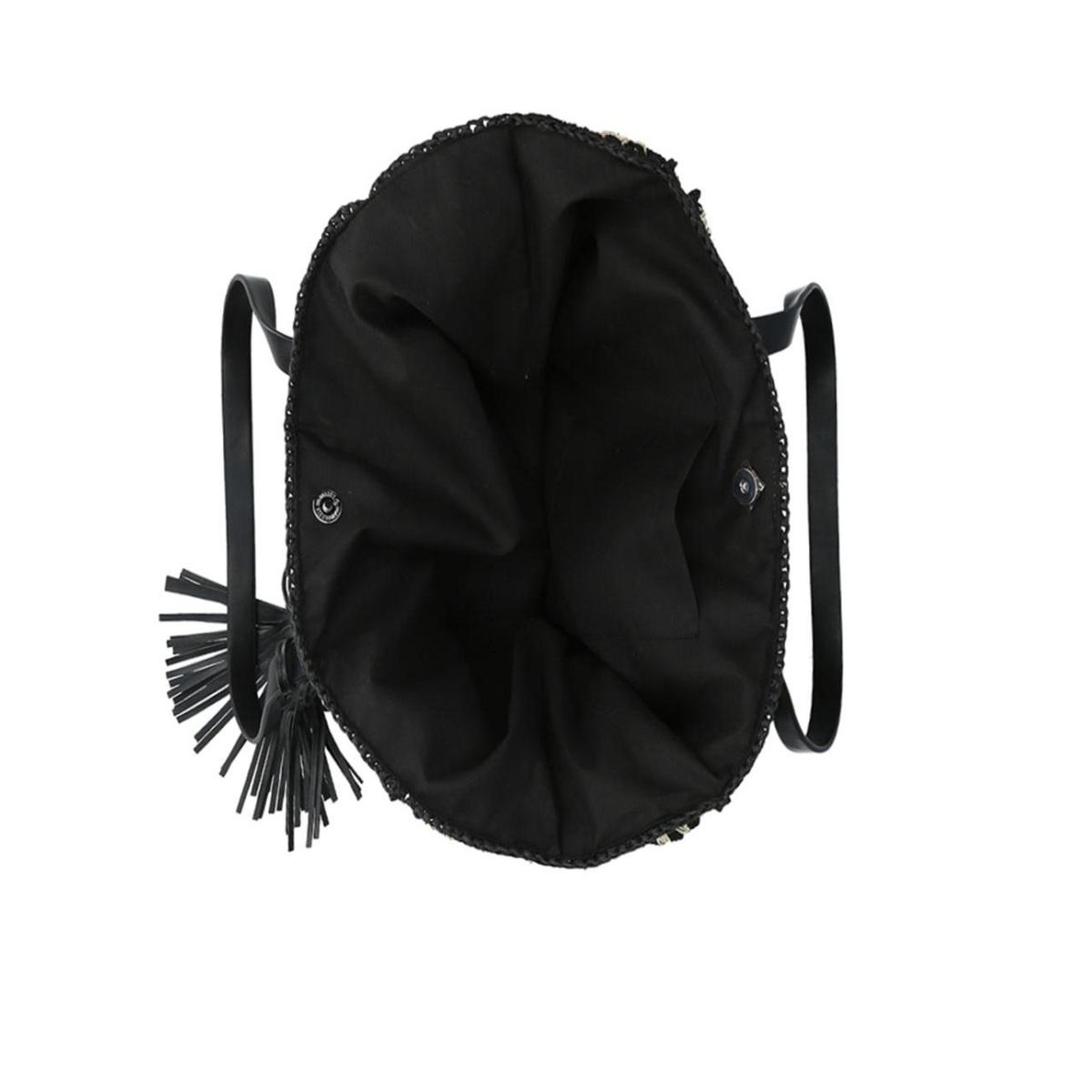 Borsa Mare Liu Jo VA6201A0006 00411