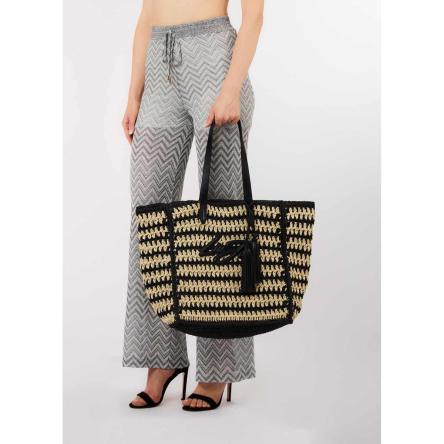 Borsa Mare Liu Jo VA6201A0006 00411