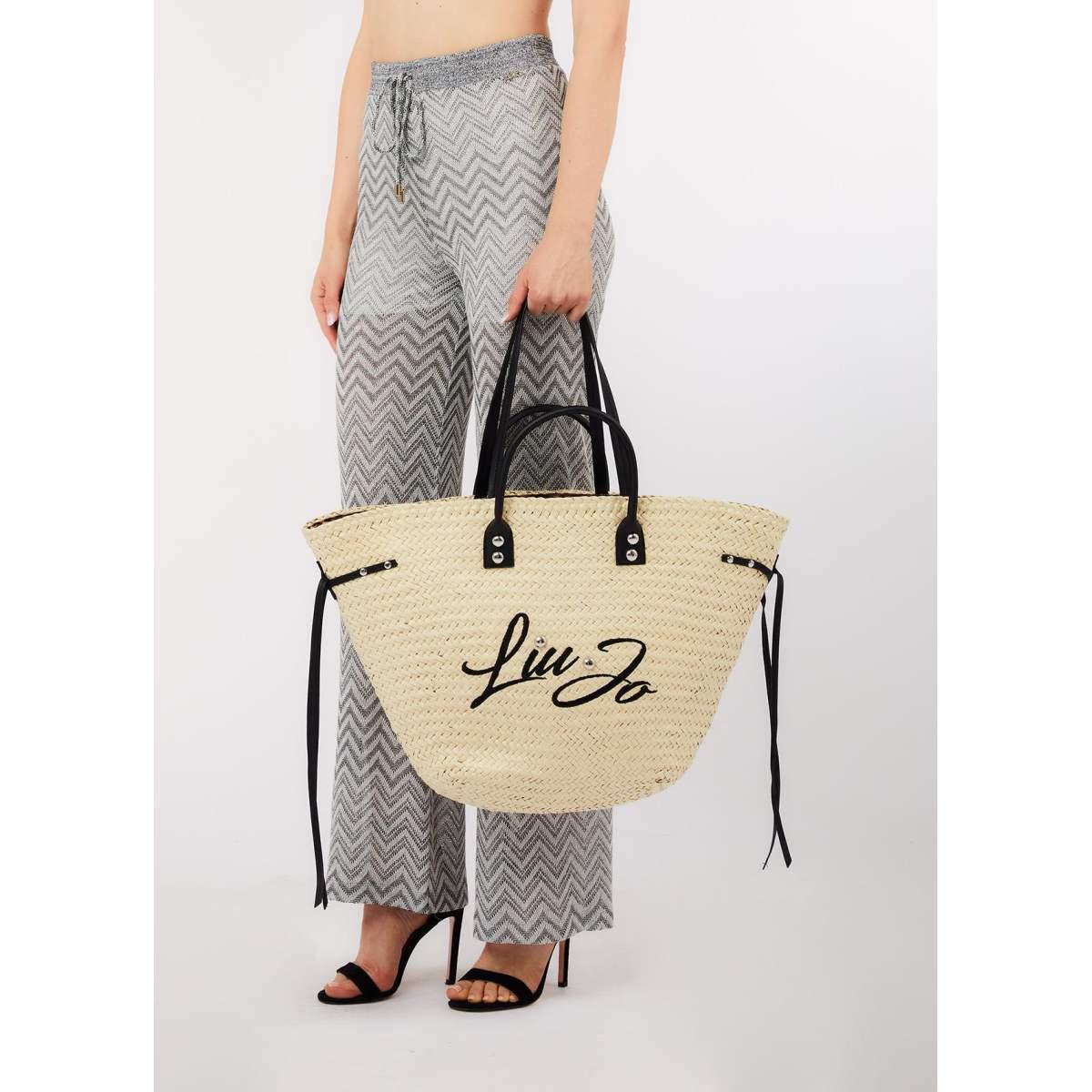 Borsa Mare Liu Jo VA6202A0007 20304