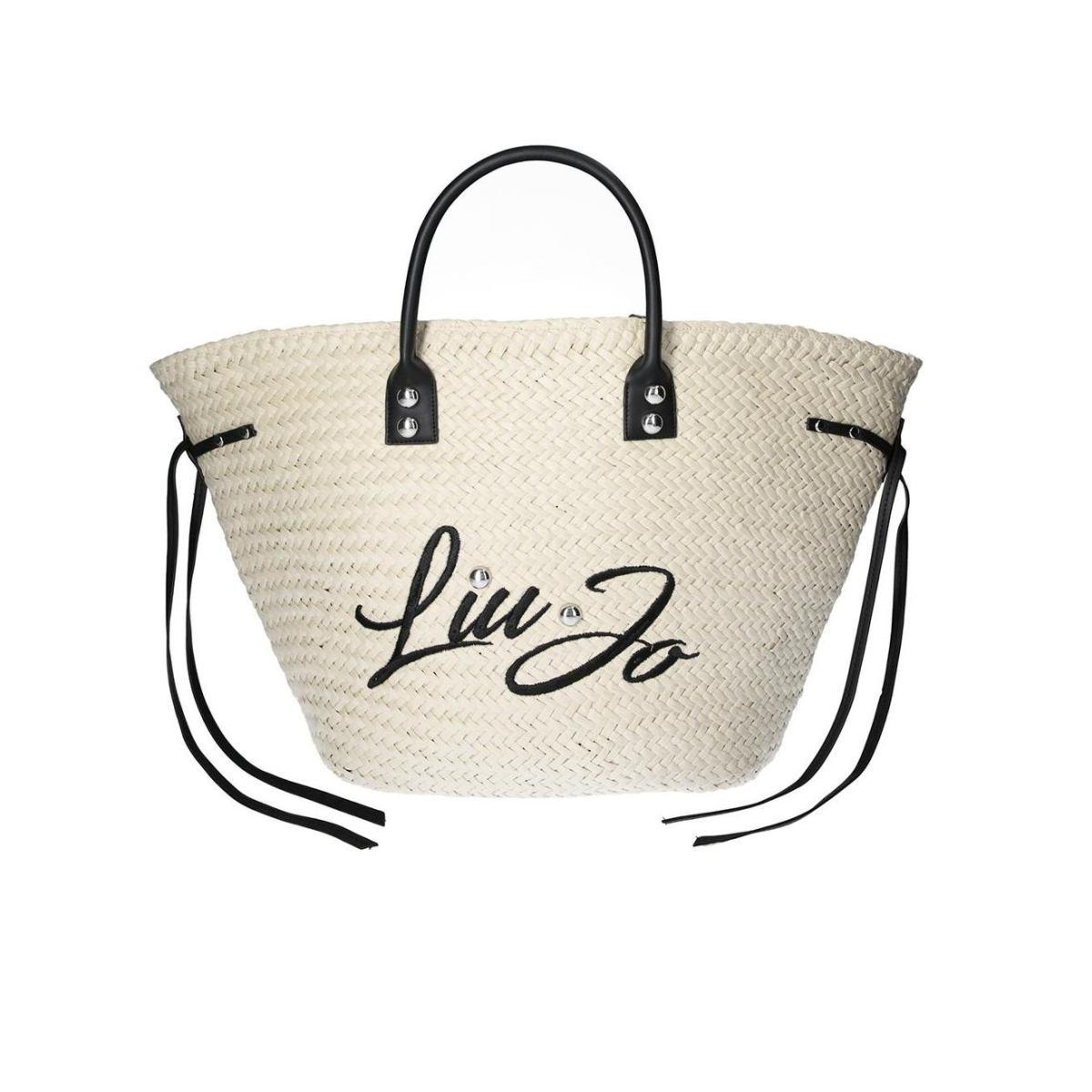 Borsa Mare Liu Jo VA6202A0007 20304