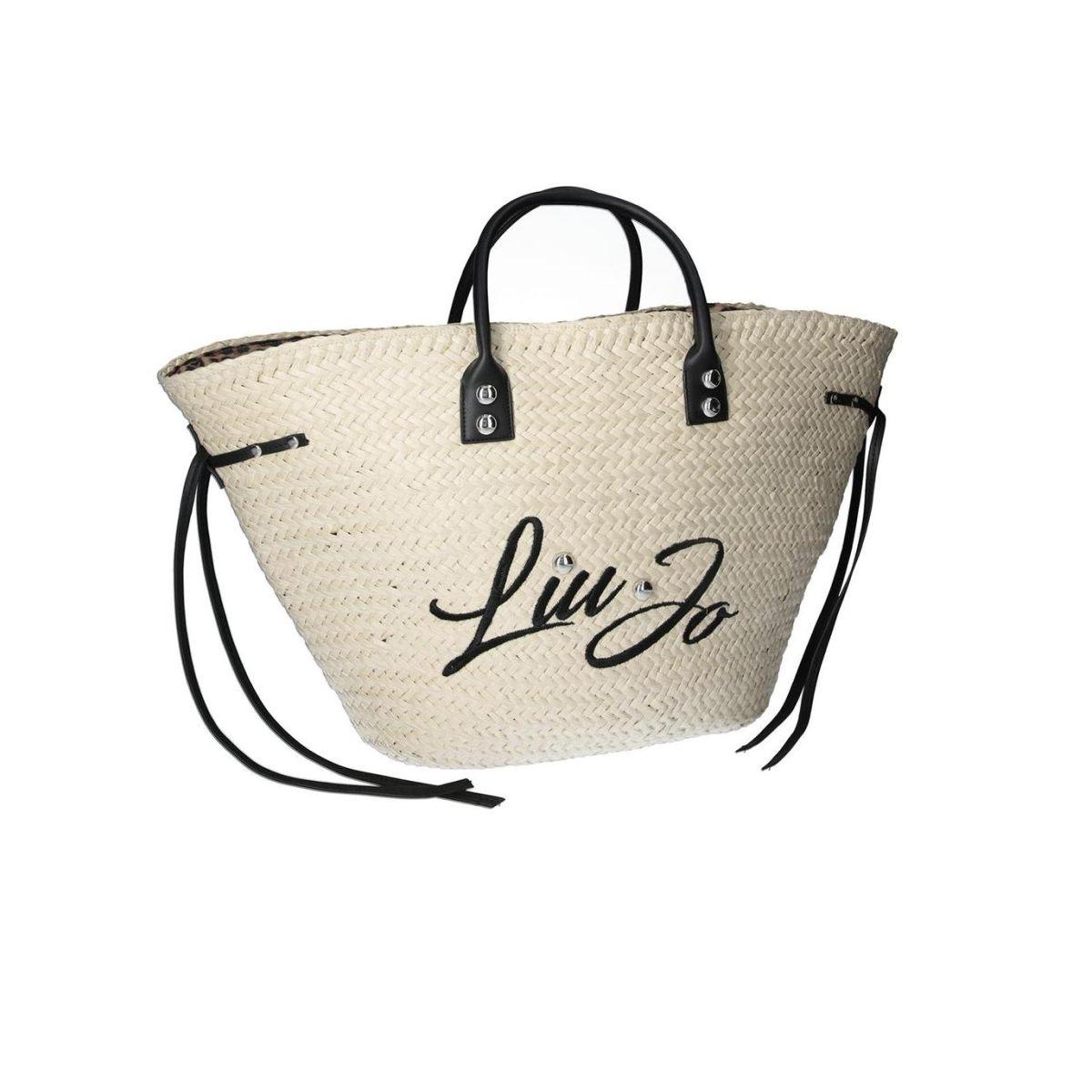 Borsa Mare Liu Jo VA6202A0007 20304