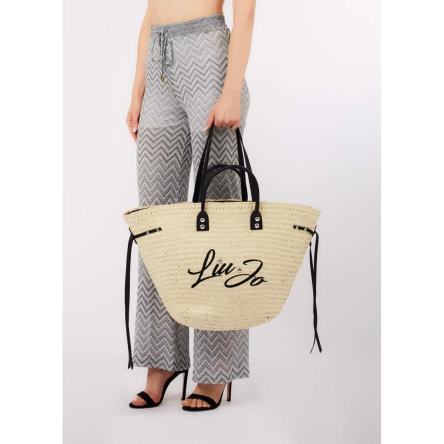 Borsa Mare Liu Jo VA6202A0007 20304