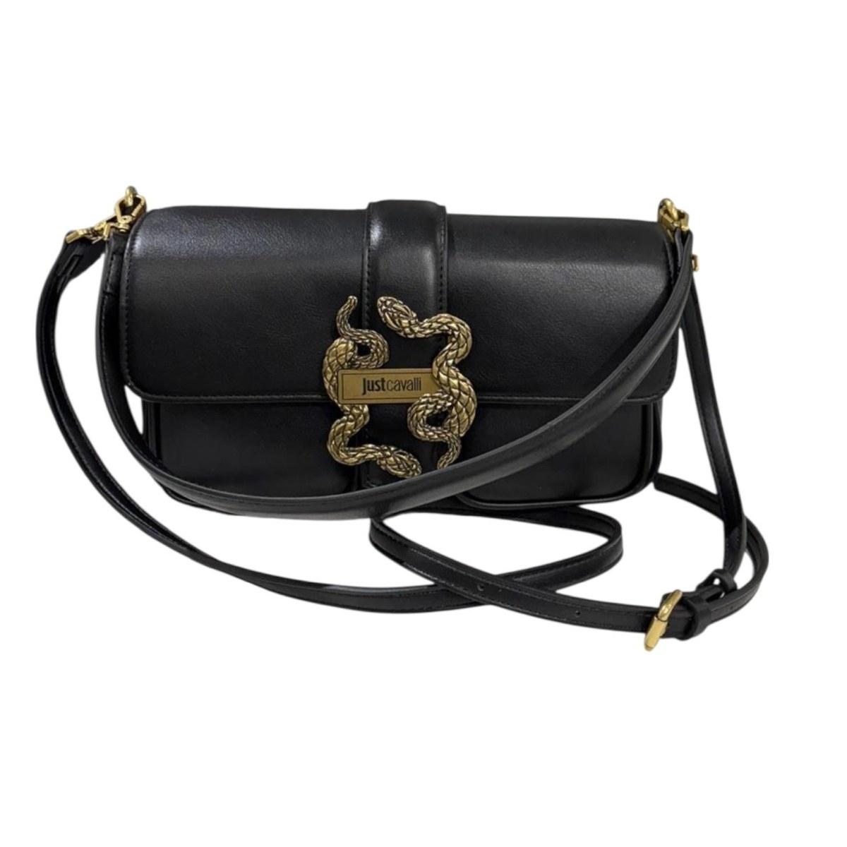 Borsa Donna Just Cavalli 80RA4BA2 ZSA89 899