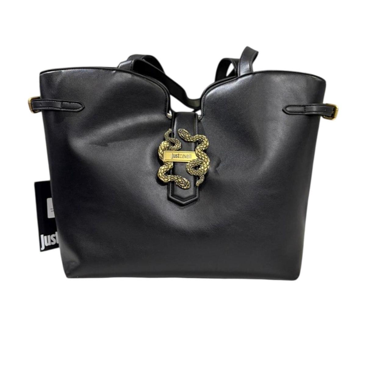 Borsa Donna Just Cavalli 80RA4BA4 ZA89 899