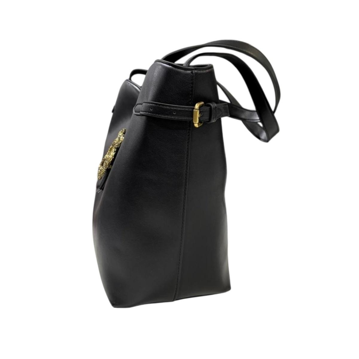 Borsa Donna Just Cavalli 80RA4BA4 ZA89 899