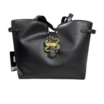 Borsa Donna Just Cavalli 80RA4BA4 ZA89 899