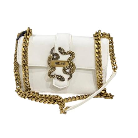 Borsa Donna Just Cavalli 80RA4BAF ZSA89 003