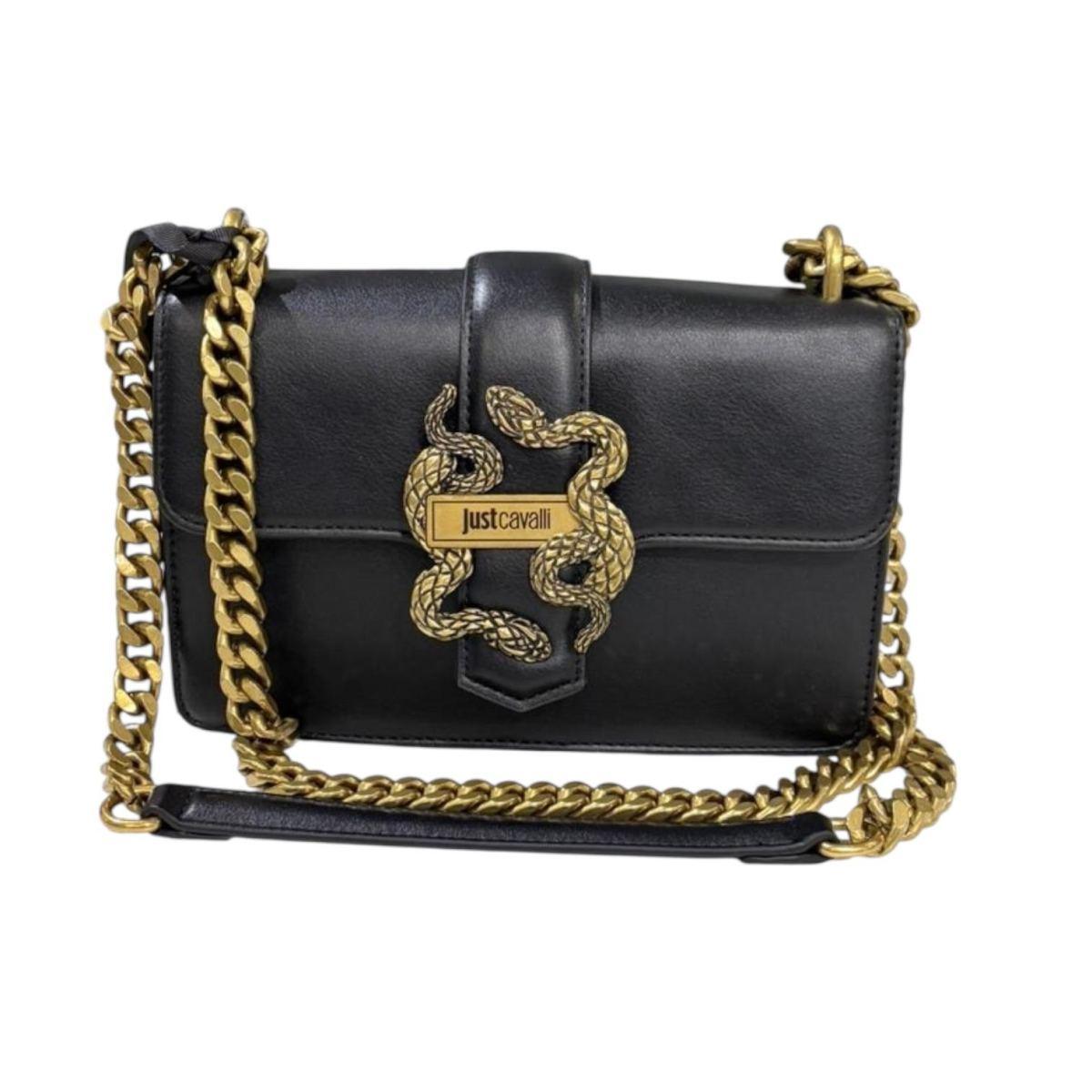 Borsa Donna Just Cavalli 80RA4BAF ZSA89 899