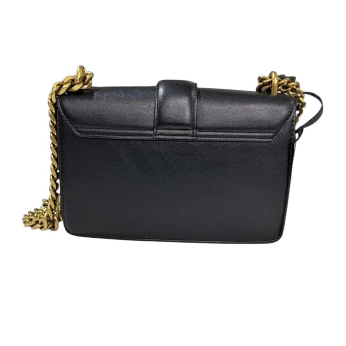 Borsa Donna Just Cavalli 80RA4BAF ZSA89 899