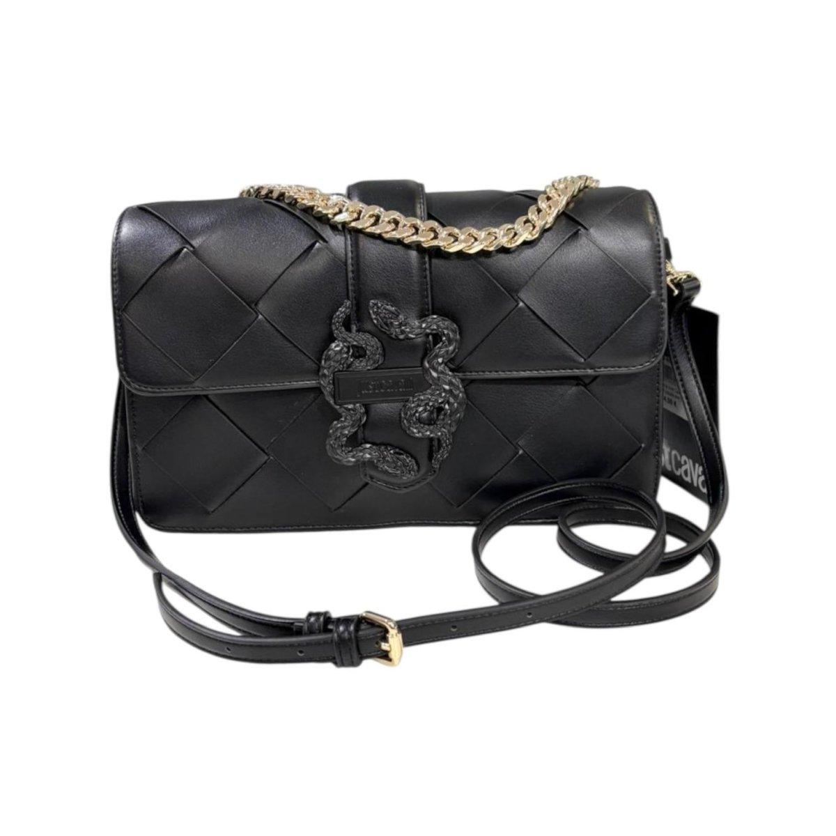 Borsa Donna Just Cavalli 80RA4BM1 ZSD88 899