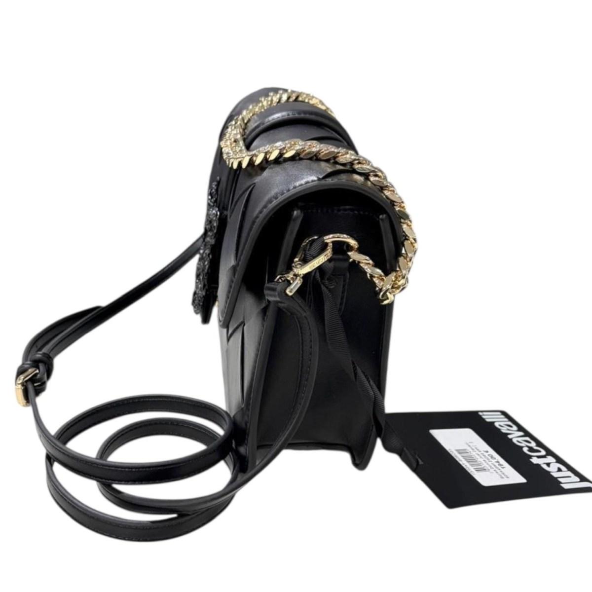 Borsa Donna Just Cavalli 80RA4BM1 ZSD88 899