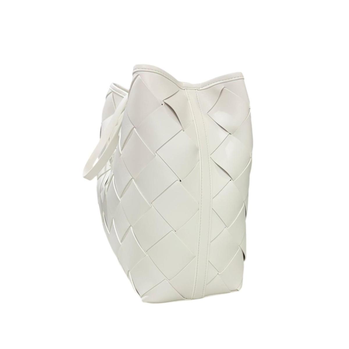 Borsa Donna Just Cavalli 80RA4BM2 ZSD88 003