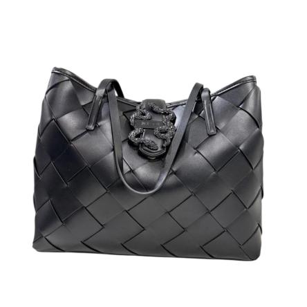 Borsa Donna Just Cavalli 80RA4BM2 ZSD88 899