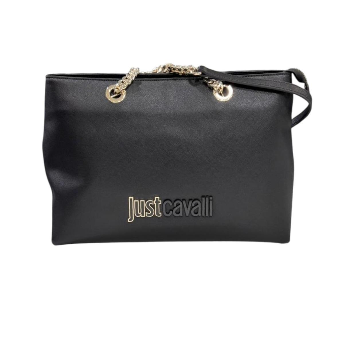 Borsa Donna Just Cavalli 80RA4BB9 ZS766 899