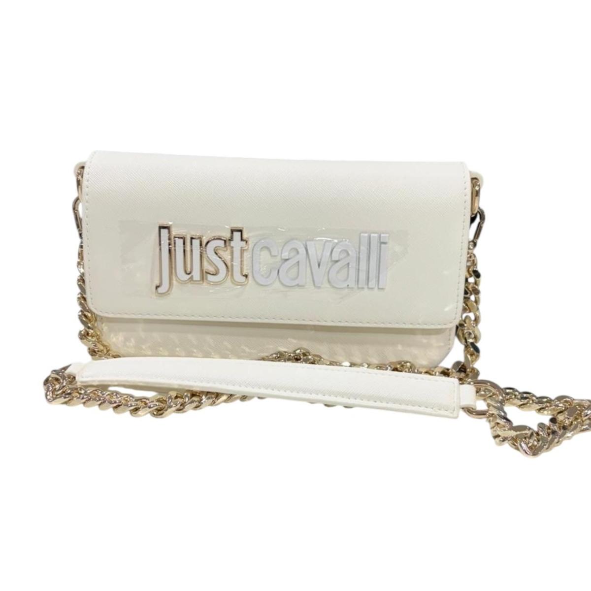 Borsa Donna Just Cavalli 80RA5PB2 ZS766 003