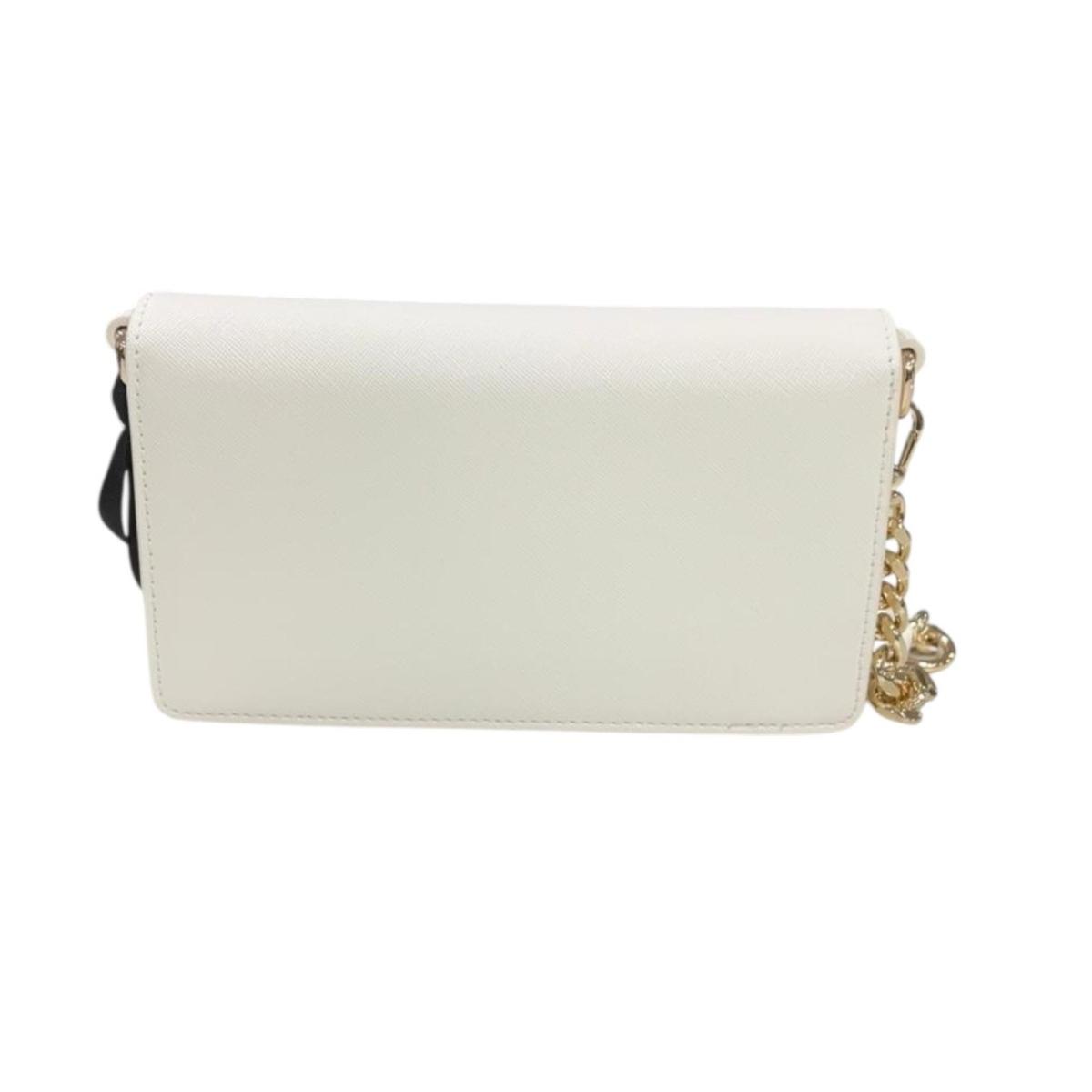 Borsa Donna Just Cavalli 80RA5PB2 ZS766 003