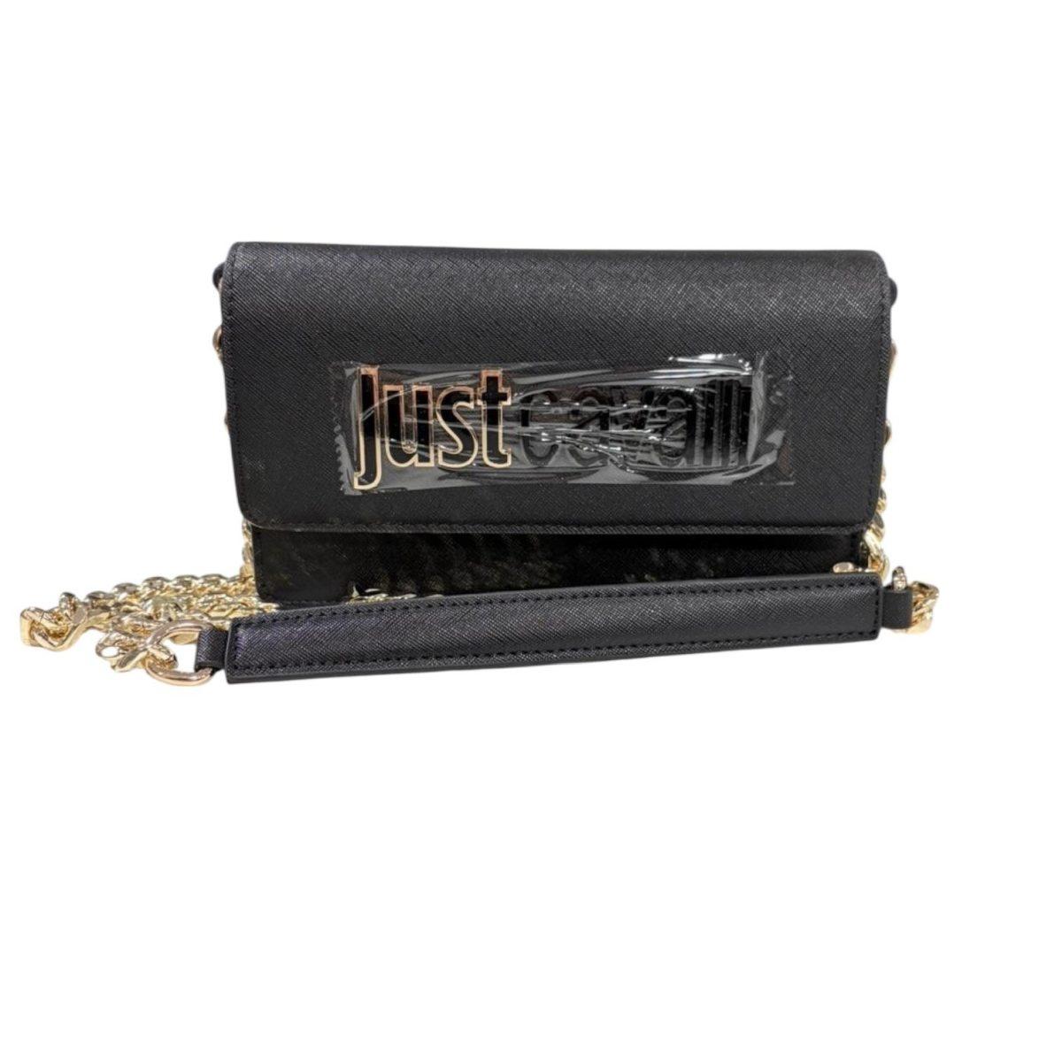 Borsa Donna Just Cavalli 80RA5PB2 ZS766 899