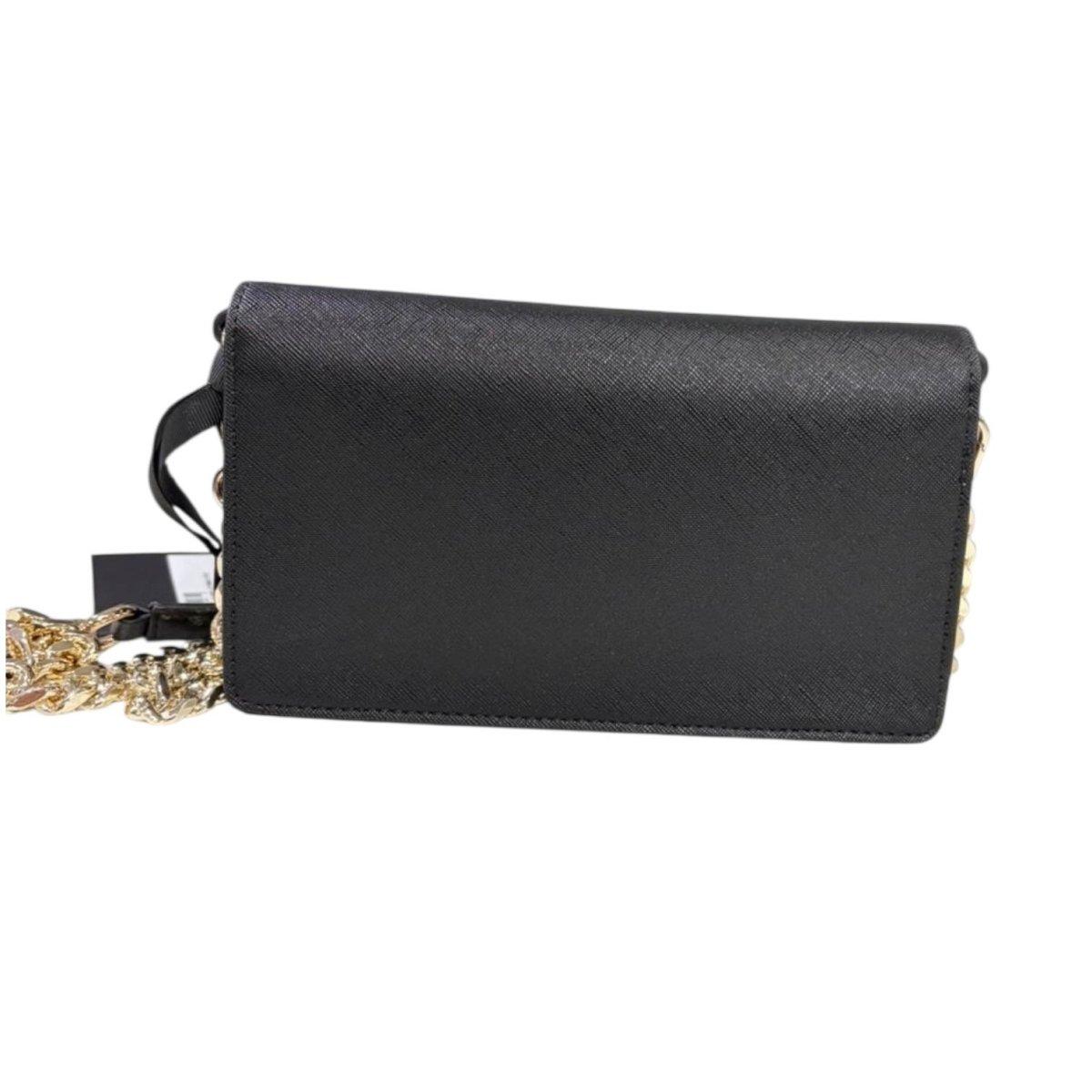 Borsa Donna Just Cavalli 80RA5PB2 ZS766 899