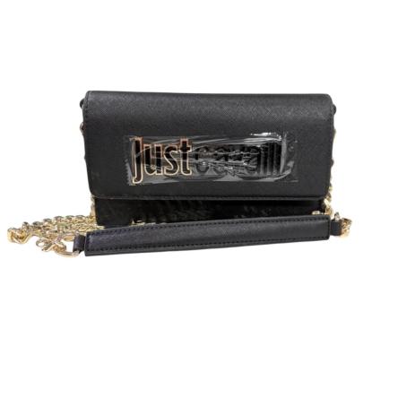 Borsa Donna Just Cavalli 80RA5PB2 ZS766 899