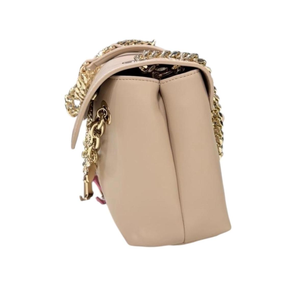 Borsa Donna Just Cavalli 80RA4BE1 ZSD85 751