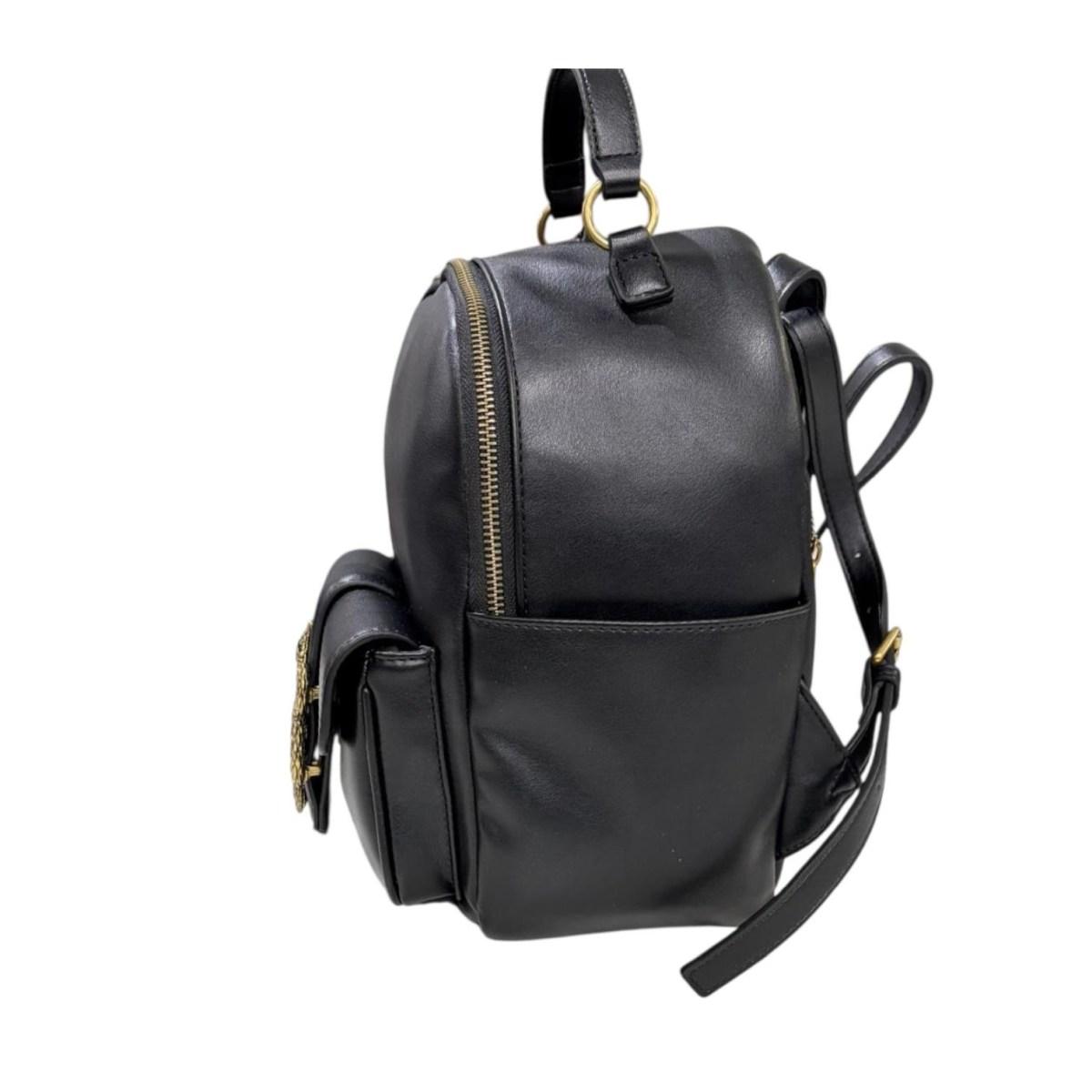 Zainetto Donna Just Cavalli 80RA4BA5 ZSA89 889