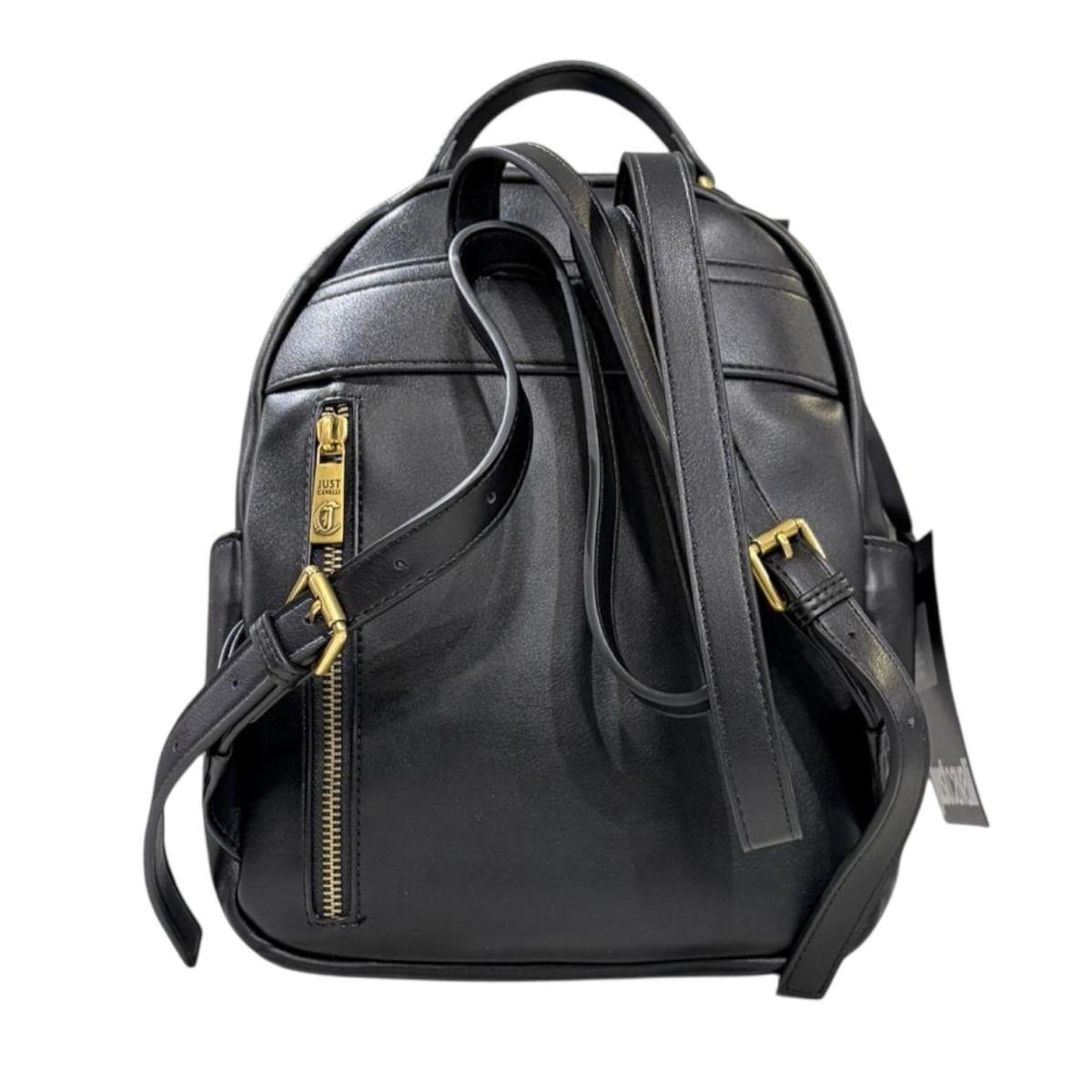 Zainetto Donna Just Cavalli 80RA4BA5 ZSA89 889
