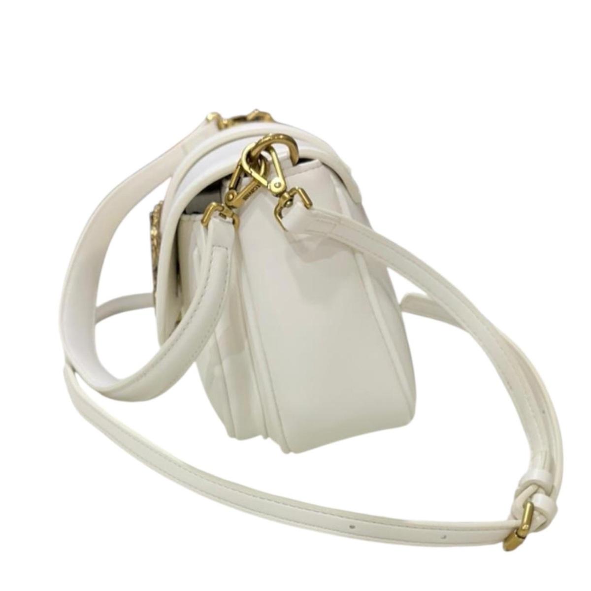 Borsa Donna Just Cavalli 80RA4BA2 ZSA89 003