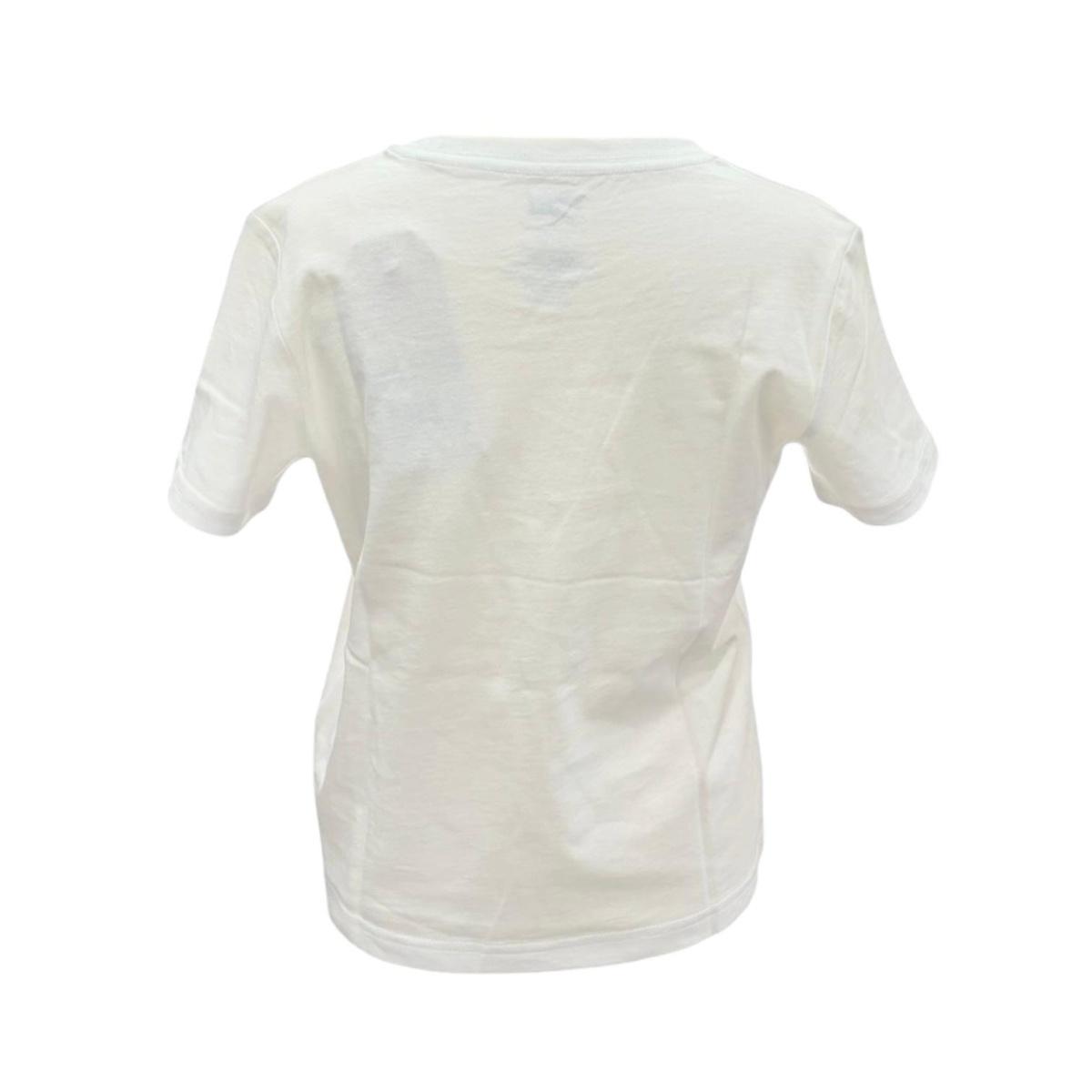 T-Shirt MM Bimbo Levis 8E8157-001