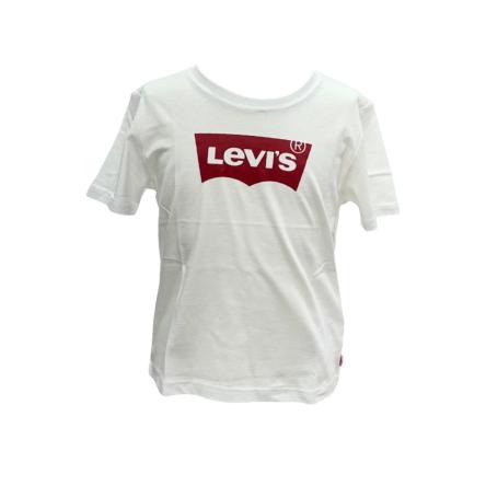 T-Shirt MM Bimbo Levis 8E8157-001