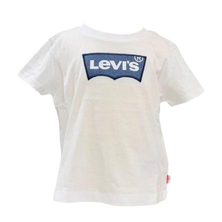 T-Shirt MM Baby Levis 6EM318-W1T