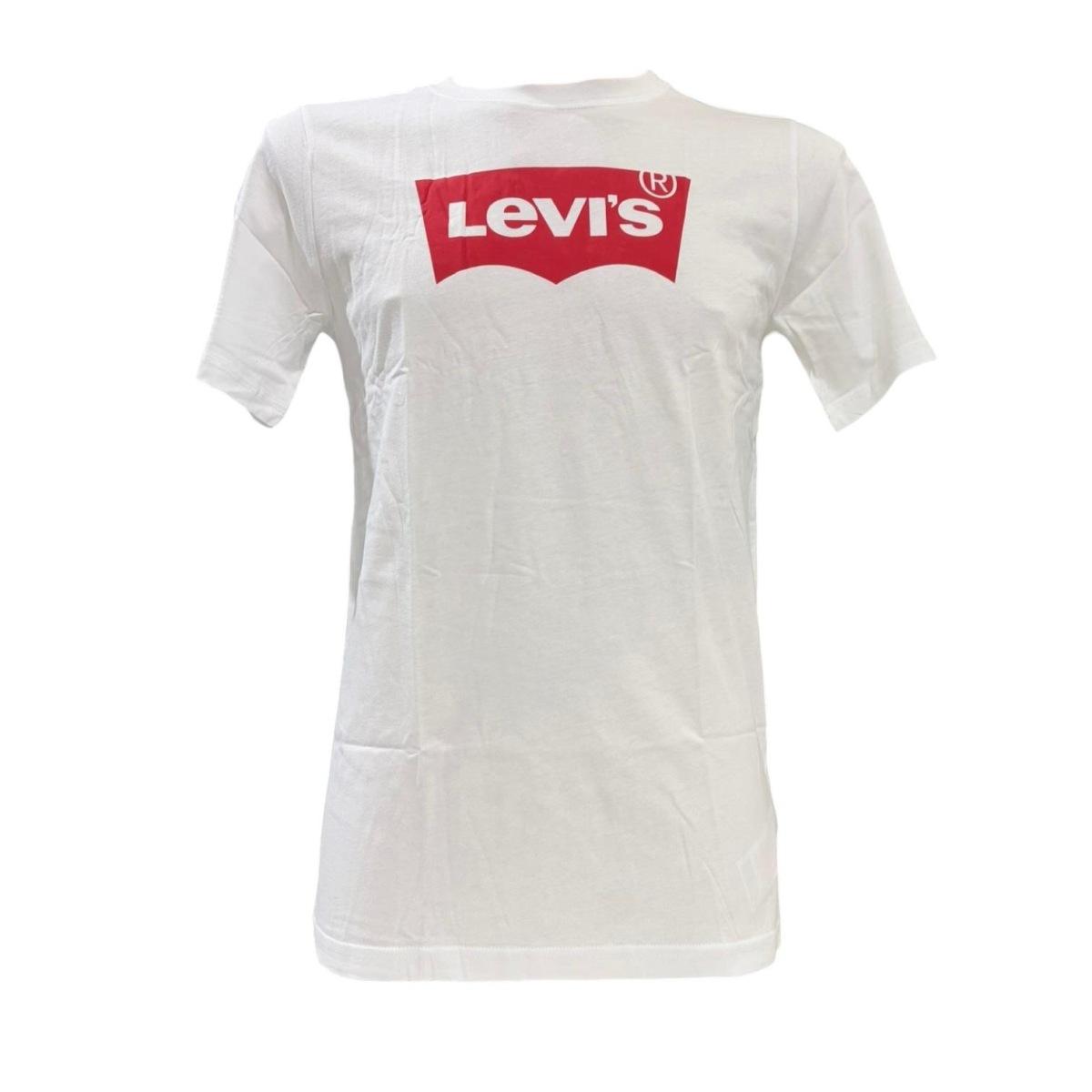 T-Shirt MM Ragazzo Levis 9E8157-001