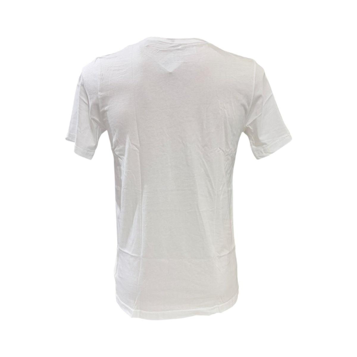 T-Shirt MM Ragazzo Levis 9E8157-001