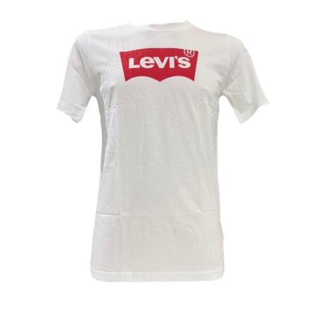 T-Shirt MM Ragazzo Levis 9E8157-001