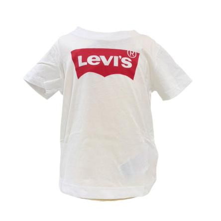 T-Shirt MM Baby Levis 6E8157-W1T