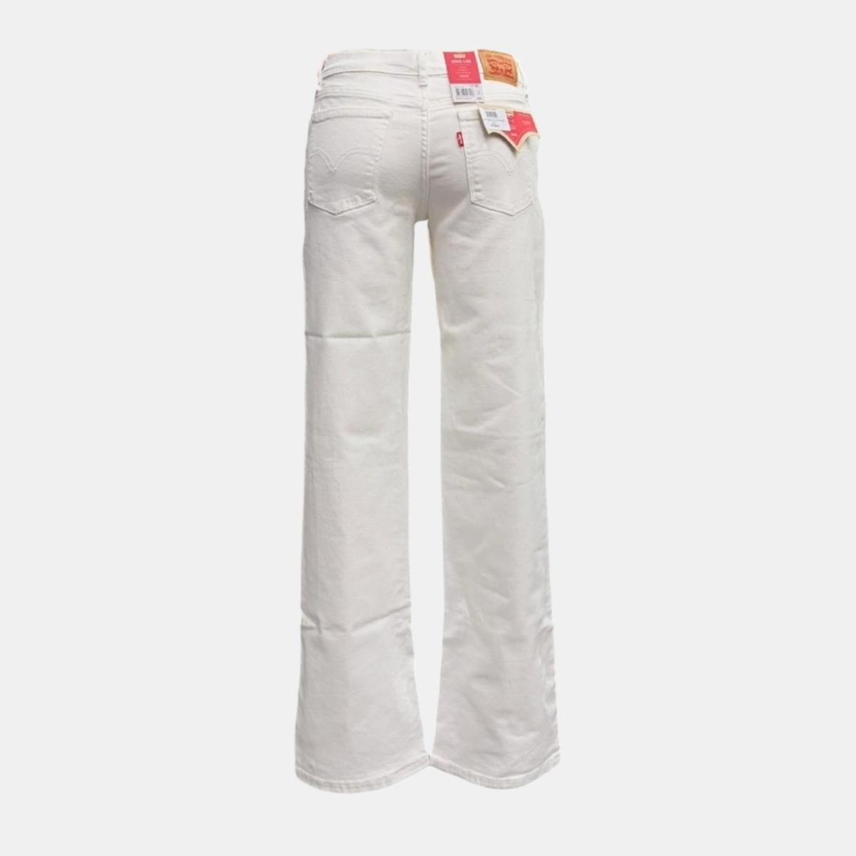 Jeans Ragazza Levis 3EG381 W1T