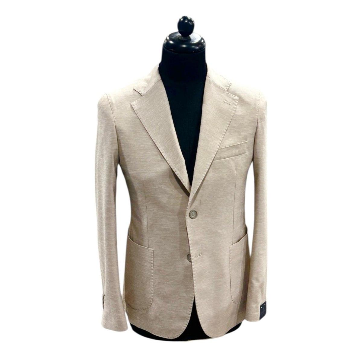 Abito Uomo Twenty One D031 Carnevale