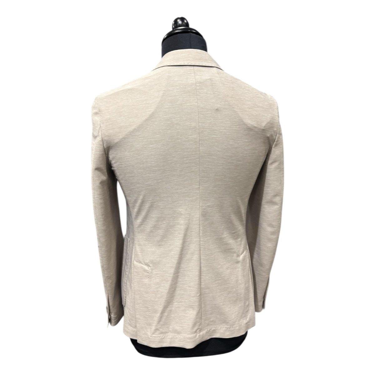 Abito Uomo Twenty One D031 Carnevale