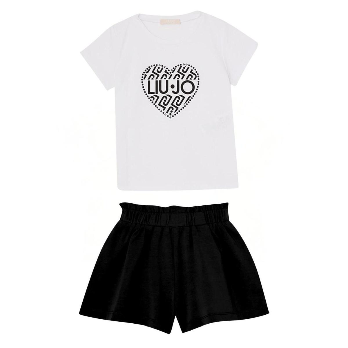 Completo Bimba Liu Jo KA6023JS003 03Q51