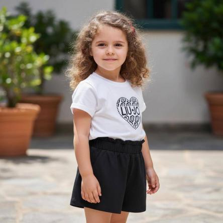 Completo Bimba Liu Jo KA6023JS003 03Q51