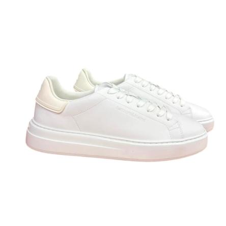 Scarpa Uomo H&Blaine EFM251.003.6380