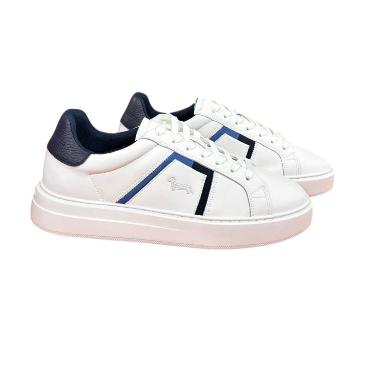 Scarpa Uomo H&Blaine EFM261.021.AD0.A2